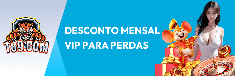 quanto pago se apostar 15 dezenas na mega sena